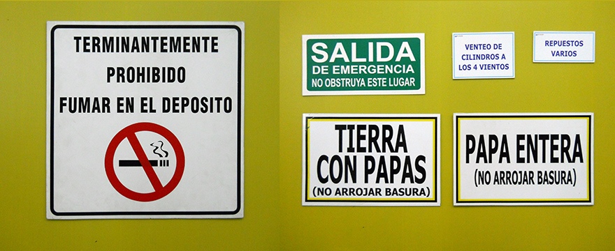 006_senialetica
