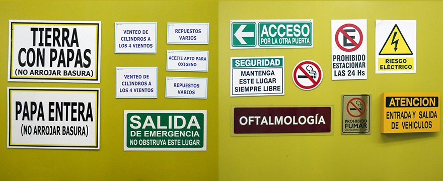 007_senialetica