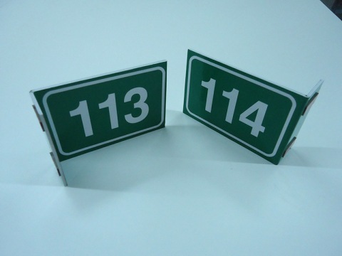 013_senialetica