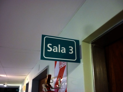 021_senialetica