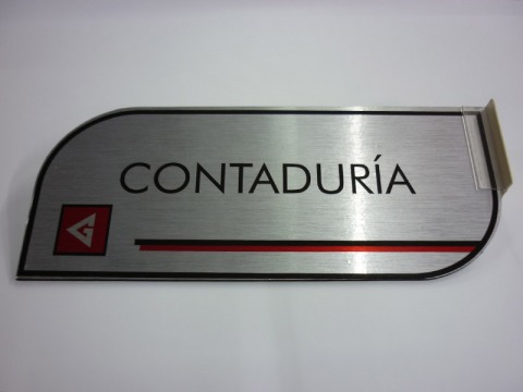 022_senialetica